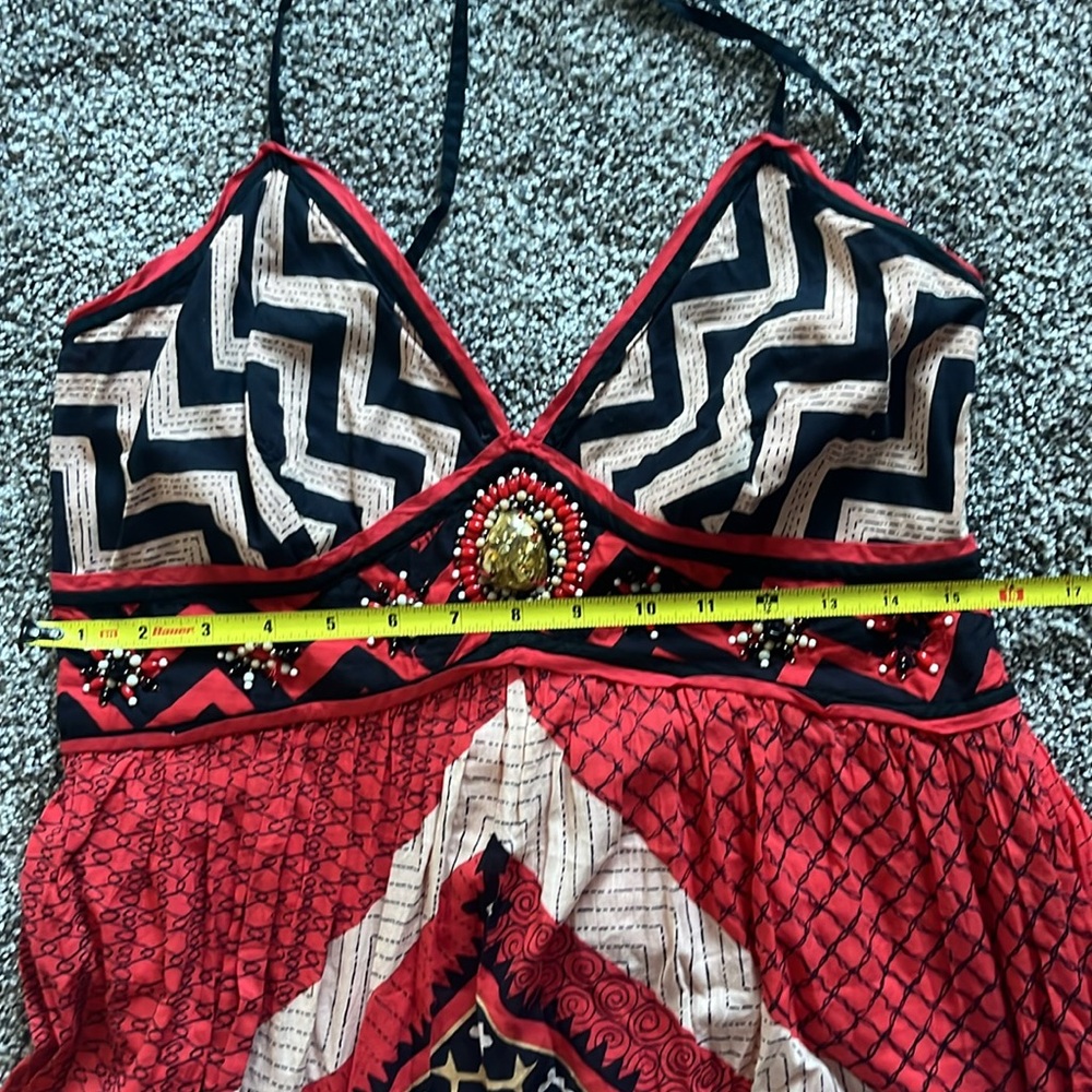 ❌SOLD❌ - Picture 14 of 15